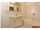 188 Smiths Beach Road, Smiths Beach VIC 3922