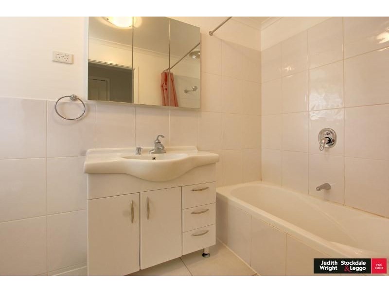 188 Smiths Beach Road, Smiths Beach VIC 3922