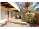 188 Smiths Beach Road, Smiths Beach VIC 3922
