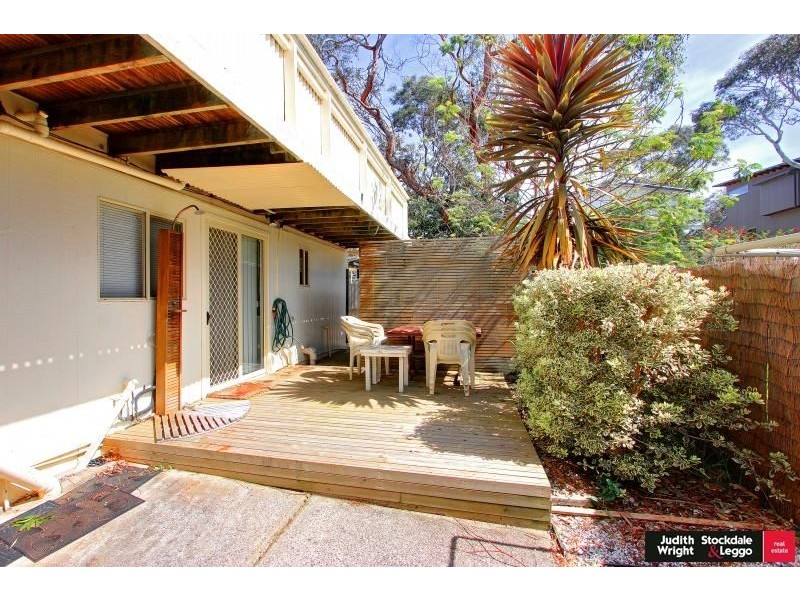 188 Smiths Beach Road, Smiths Beach VIC 3922