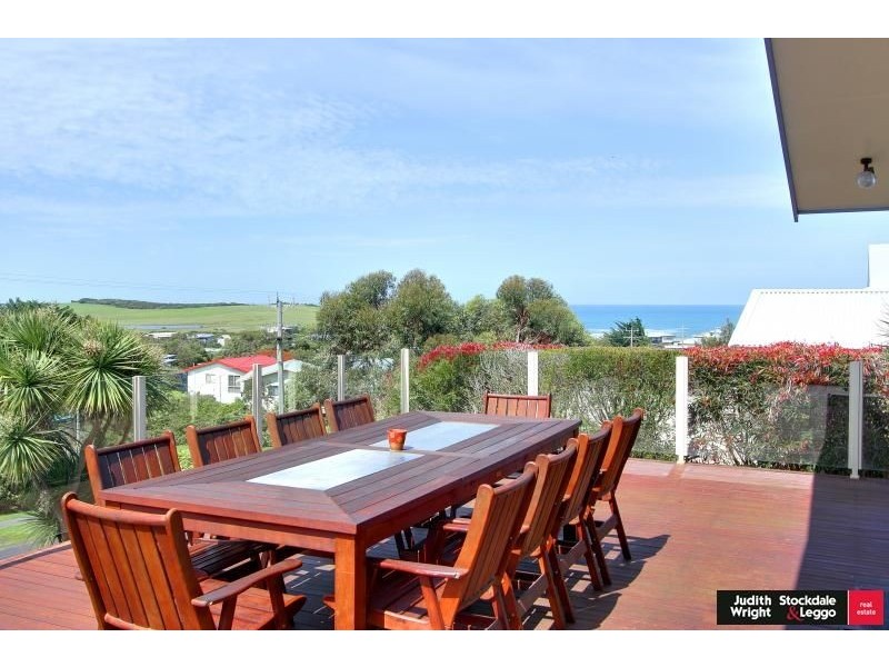 188 Smiths Beach Road, Smiths Beach VIC 3922