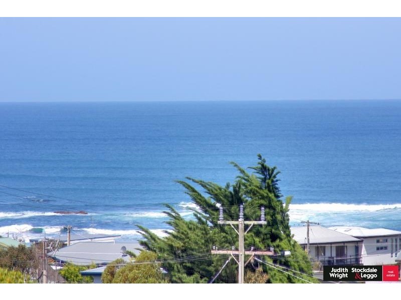 188 Smiths Beach Road, Smiths Beach VIC 3922