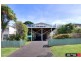 188 Smiths Beach Road, Smiths Beach VIC 3922
