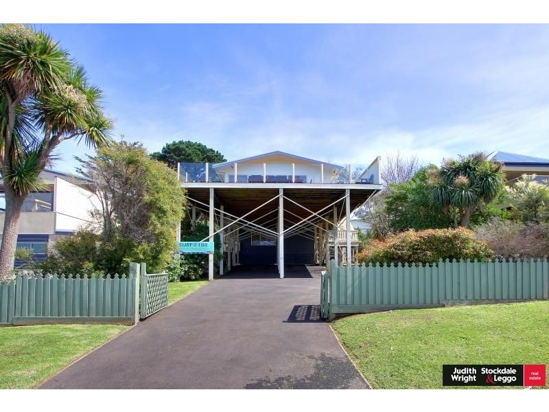 188 Smiths Beach Road, Smiths Beach VIC 3922