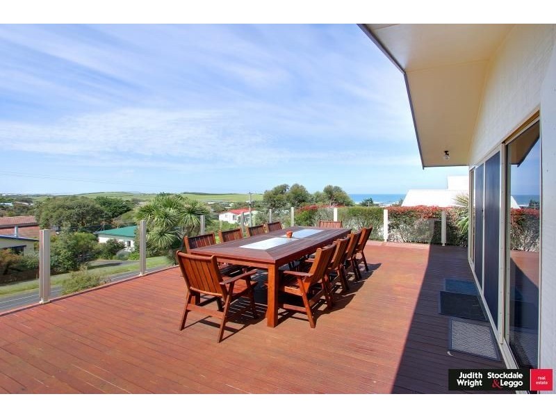 188 Smiths Beach Road, Smiths Beach VIC 3922