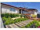 23 McRae Avenue, Cowes VIC 3922