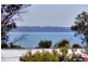 23 McRae Avenue, Cowes VIC 3922