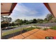 23 McRae Avenue, Cowes VIC 3922