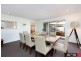 23 McRae Avenue, Cowes VIC 3922