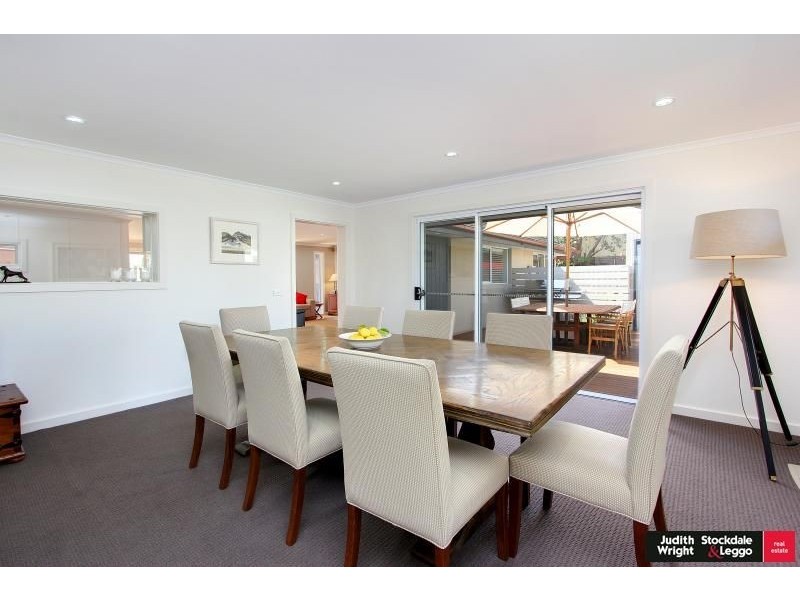 23 McRae Avenue, Cowes VIC 3922