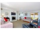 23 McRae Avenue, Cowes VIC 3922