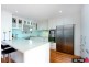 23 McRae Avenue, Cowes VIC 3922