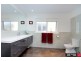 23 McRae Avenue, Cowes VIC 3922