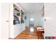23 McRae Avenue, Cowes VIC 3922