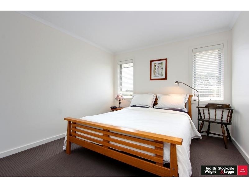 23 McRae Avenue, Cowes VIC 3922