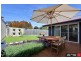 23 McRae Avenue, Cowes VIC 3922