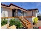 23 McRae Avenue, Cowes VIC 3922