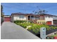 23 McRae Avenue, Cowes VIC 3922