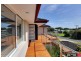 23 McRae Avenue, Cowes VIC 3922