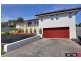 23 McRae Avenue, Cowes VIC 3922