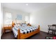 23 McRae Avenue, Cowes VIC 3922