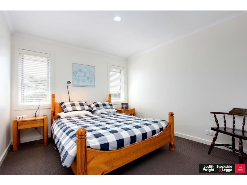 23 McRae Avenue, Cowes VIC 3922