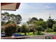 23 McRae Avenue, Cowes VIC 3922