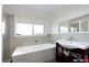23 McRae Avenue, Cowes VIC 3922