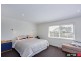 23 McRae Avenue, Cowes VIC 3922