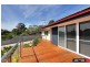 23 McRae Avenue, Cowes VIC 3922