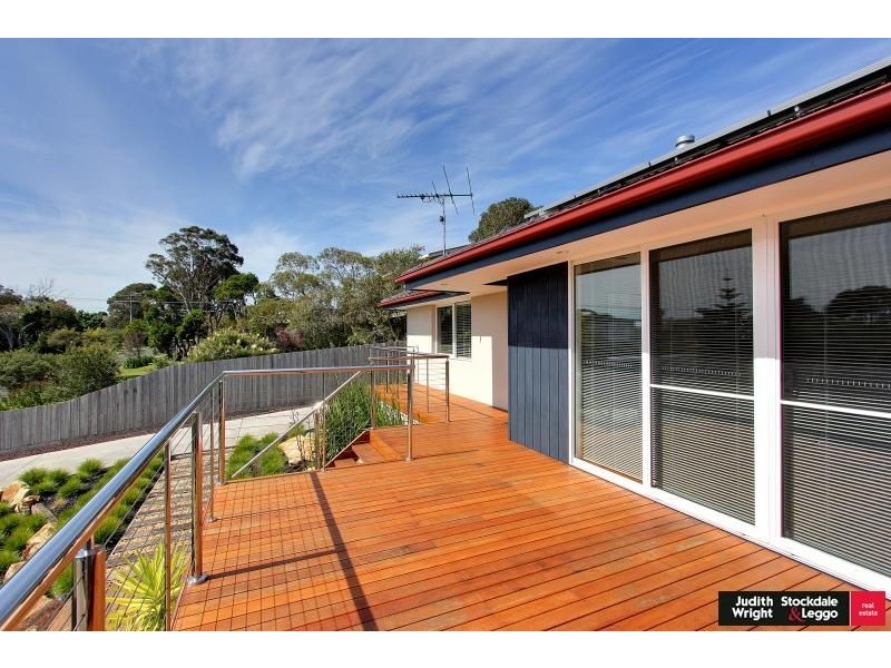 23 McRae Avenue, Cowes VIC 3922