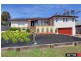 23 McRae Avenue, Cowes VIC 3922