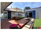 23 McRae Avenue, Cowes VIC 3922