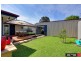 23 McRae Avenue, Cowes VIC 3922