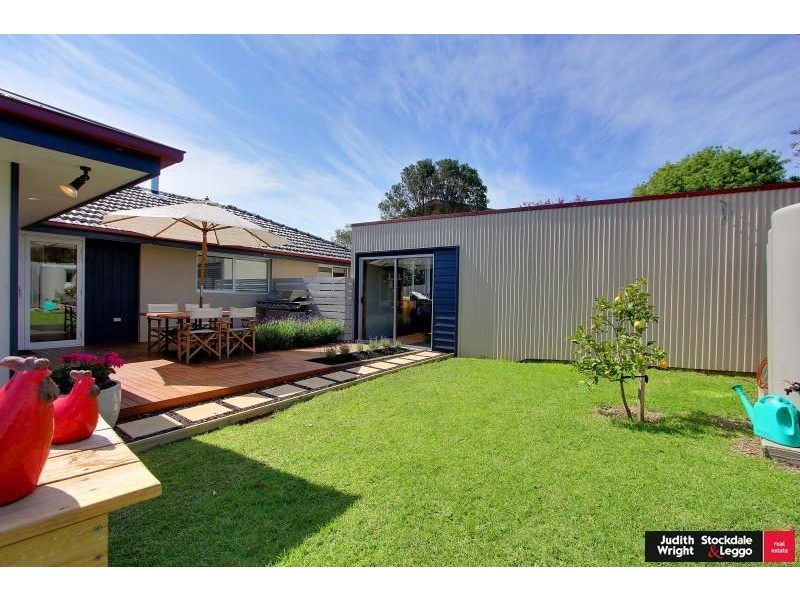 23 McRae Avenue, Cowes VIC 3922