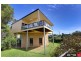36 The Esplanade, Cape Woolamai VIC 3925