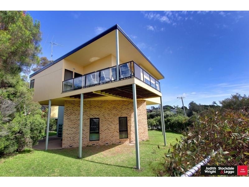 36 The Esplanade, Cape Woolamai VIC 3925