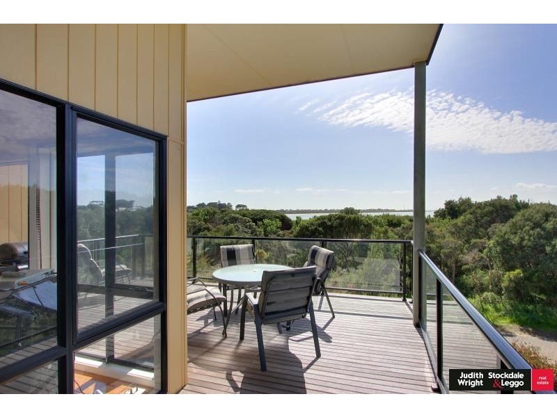 36 The Esplanade, Cape Woolamai VIC 3925