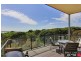 36 The Esplanade, Cape Woolamai VIC 3925