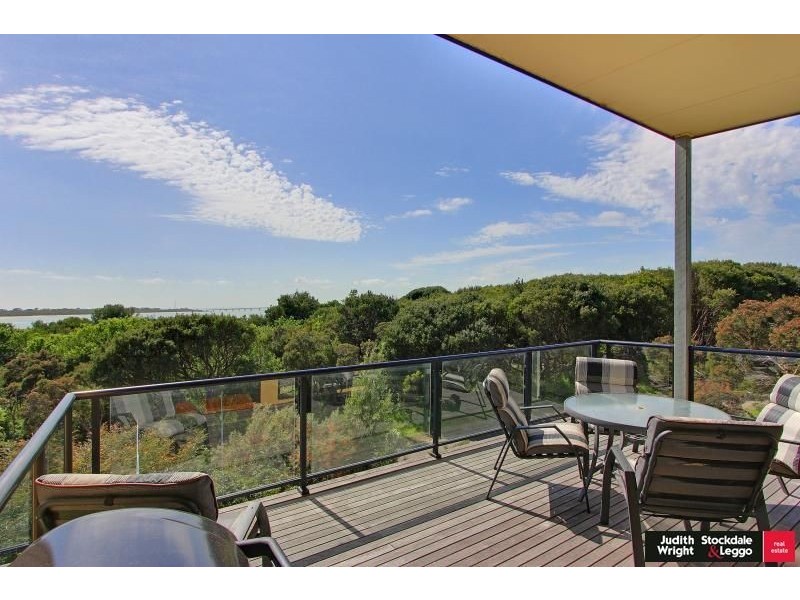 36 The Esplanade, Cape Woolamai VIC 3925