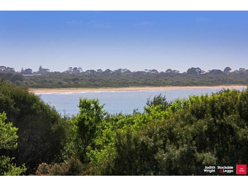 36 The Esplanade, Cape Woolamai VIC 3925