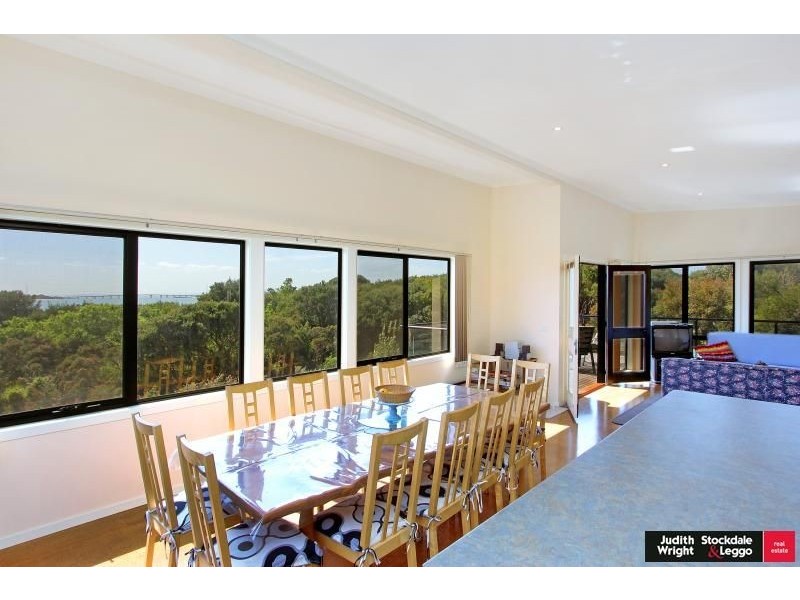 36 The Esplanade, Cape Woolamai VIC 3925