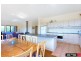 36 The Esplanade, Cape Woolamai VIC 3925