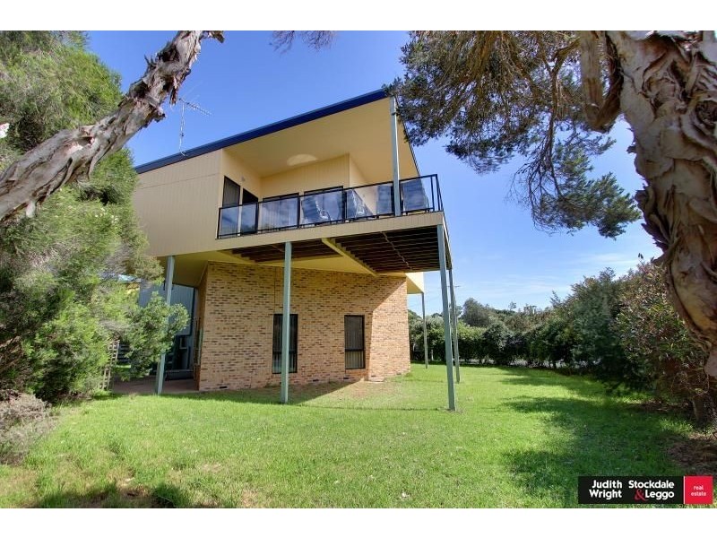 36 The Esplanade, Cape Woolamai VIC 3925