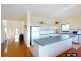 36 The Esplanade, Cape Woolamai VIC 3925