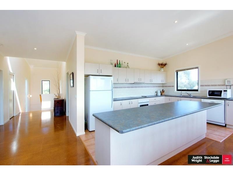 36 The Esplanade, Cape Woolamai VIC 3925