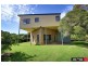 36 The Esplanade, Cape Woolamai VIC 3925