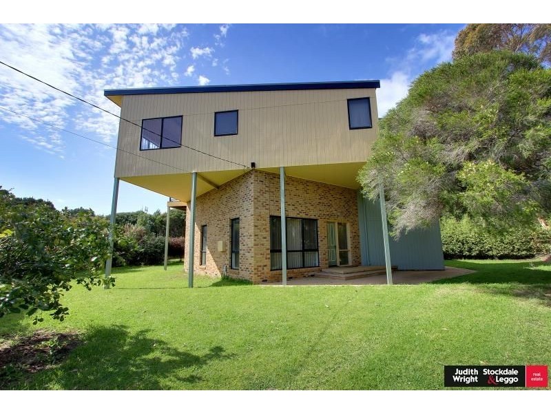 36 The Esplanade, Cape Woolamai VIC 3925
