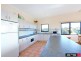 36 The Esplanade, Cape Woolamai VIC 3925