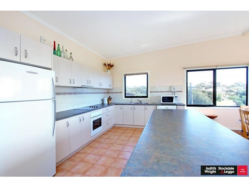 36 The Esplanade, Cape Woolamai VIC 3925